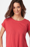 ALBA SOLID TOP
