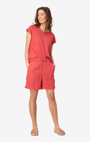 DINA SHORTS