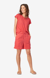DINA SHORTS