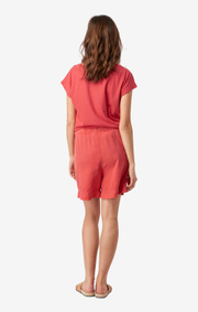 DINA SHORTS