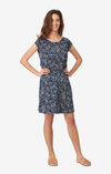MILLA PRINTED SKIRT