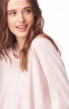 PLANTA O-NECK SWEATER