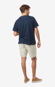 EDDIE T-SHIRT