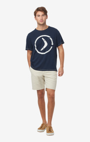 EDDIE T-SHIRT