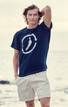 EDDIE T-SHIRT
