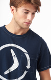EDDIE T-SHIRT