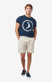 TEDDY SHORTS