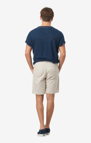TEDDY SHORTS