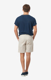 TEDDY SHORTS