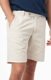 TEDDY SHORTS