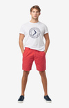 TEDDY SHORTS