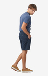 TEDDY SHORTS