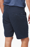 TEDDY SHORTS