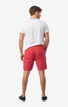 TEDDY SHORTS