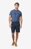 TEDDY SHORTS