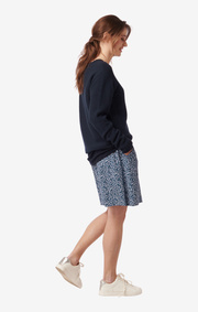 KNOPP SWEATER