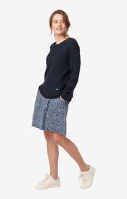 KNOPP SWEATER