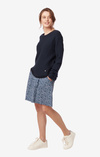 KNOPP SWEATER
