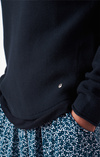 KNOPP SWEATER