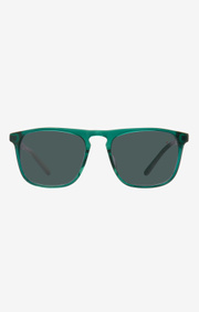 Boomerang - Dalarö - Green