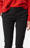 NEW BILLIE PANTS