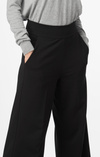 LUCY JERSEY PANT