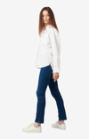 Joanna shirt