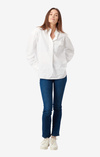 Joanna shirt