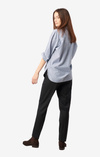Joanna shirt