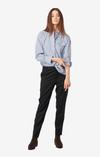 Joanna shirt