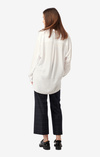 CAMILLA SOLID SHIRT