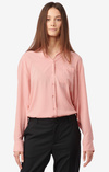 Camilla solid shirt