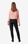 Camilla solid shirt