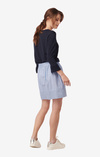 Leonore cardigan