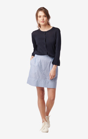 Leonore cardigan