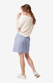 LEONORE CARDIGAN