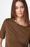 ELVA T