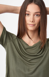 ELVA T