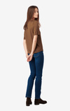 ELVA T