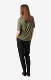 ELVA T