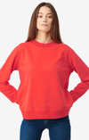 Melina sweatshirt