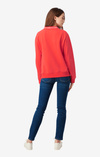 Melina sweatshirt
