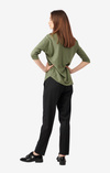 PLANTA SWEATER