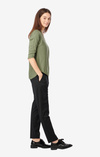 PLANTA SWEATER