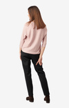 PLANTA SWEATER