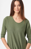 PLANTA SWEATER