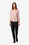 PLANTA SWEATER