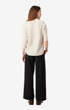 PLANTA SWEATER