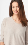 PLANTA SWEATER