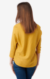 PLANTA SWEATER